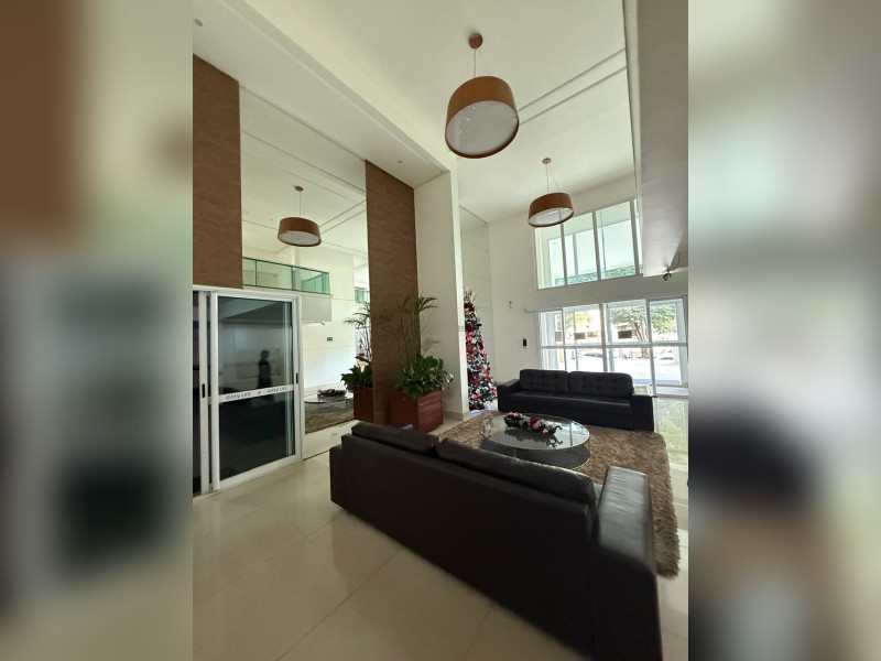 Flat para alugar Setor Bueno com 45m² e 1 quarto por R$ 3.400 - 4136559a-7f80-4d37-bfbf-473a8193f893.jpeg