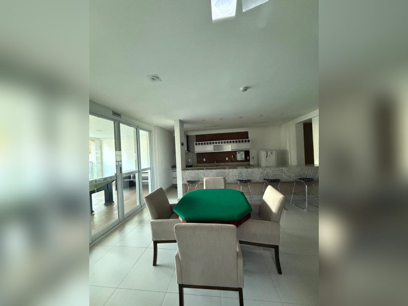 Flat para alugar Setor Bueno com 45m² e 1 quarto por R$ 3.400 - 4a53bc40-4790-4682-a340-4f33e388d3c3.jpeg