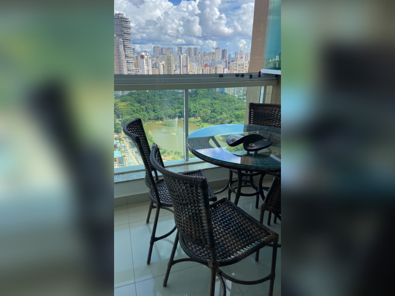 Flat para alugar Setor Bueno com 45m² e 1 quarto por R$ 3.400 - 6dd8924f-ce0d-4776-b210-cb39cde08092.jpeg
