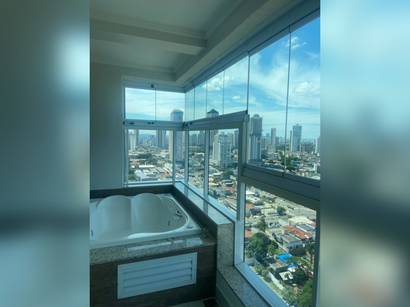 Flat para alugar Setor Bueno com 45m² e 1 quarto por R$ 3.400 - 8e2624aa-1134-4617-9c21-1debf16afc5b.jpeg