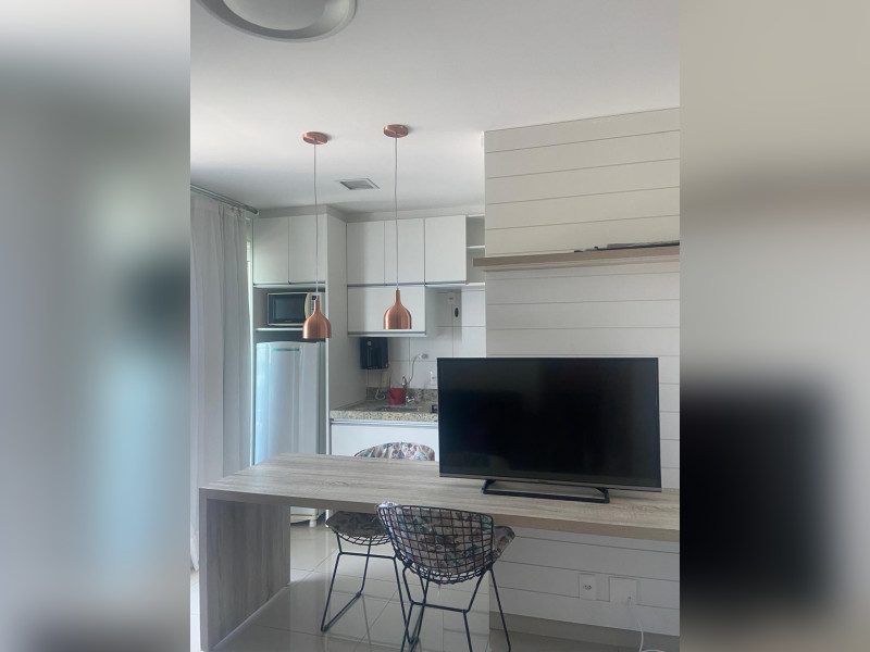 Flat para alugar Setor Bueno com 45m² e 1 quarto por R$ 3.400 - abedd627-af48-4fca-bc70-4f3728b527d1.jpeg