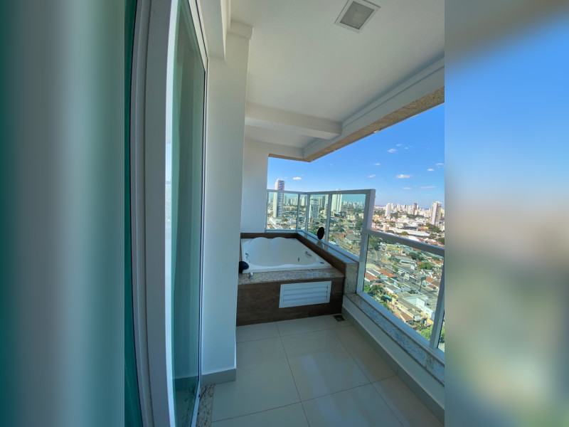 Flat para alugar Setor Bueno com 45m² e 1 quarto por R$ 3.400 - dd957920-009e-4eab-9a04-26991d375820.jpeg