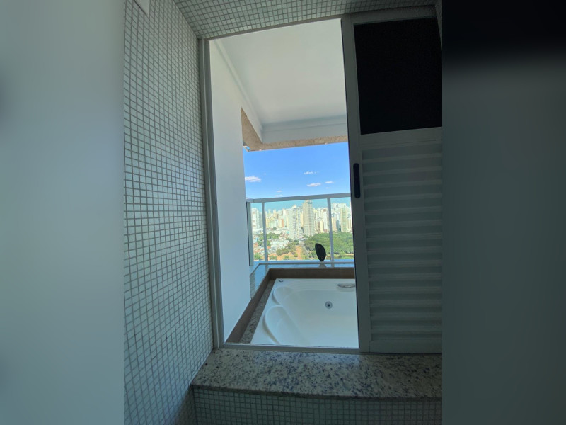Flat para alugar Setor Bueno com 45m² e 1 quarto por R$ 3.400 - f01836f0-f504-4673-a283-14cfd6dc16ea.jpeg