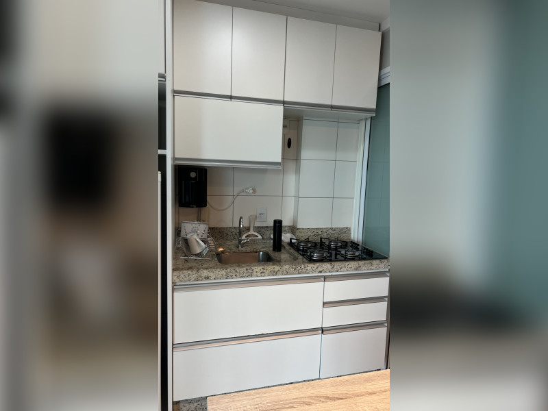 Flat para alugar Setor Bueno com 45m² e 1 quarto por R$ 3.400 - img-2184.jpeg