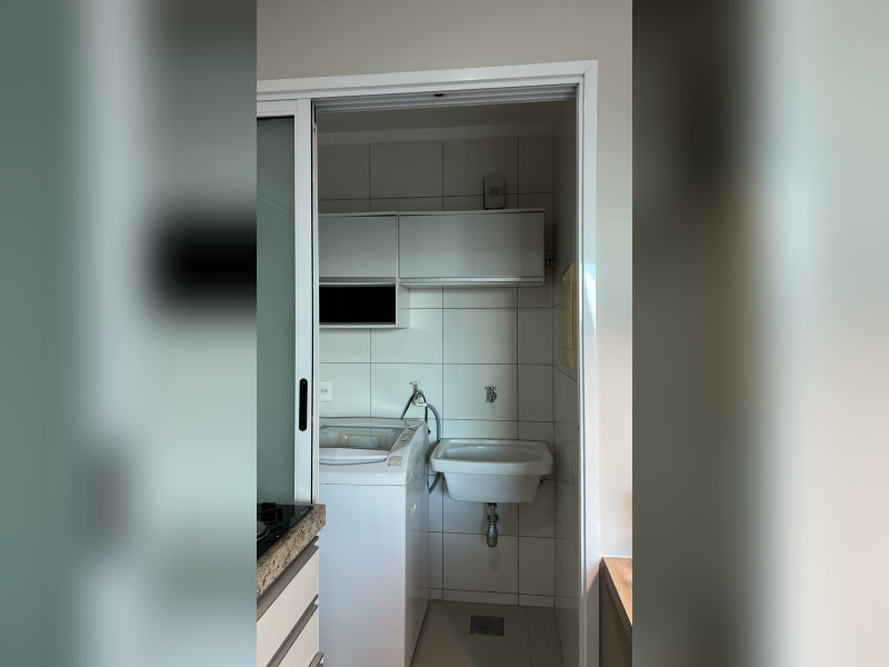 Flat para alugar Setor Bueno com 45m² e 1 quarto por R$ 3.400 - img-2185.jpeg