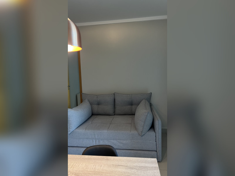 Flat para alugar Setor Bueno com 45m² e 1 quarto por R$ 3.400 - img-2187.jpeg