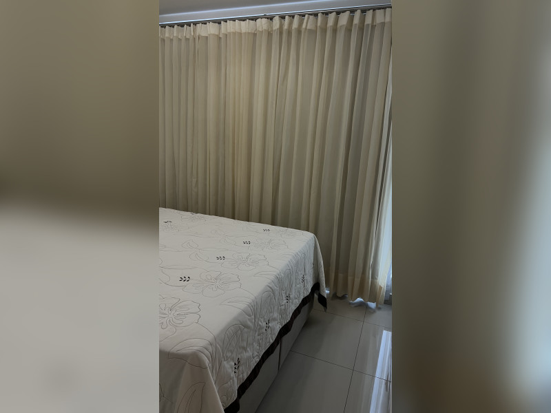 Flat para alugar Setor Bueno com 45m² e 1 quarto por R$ 3.400 - img-2194.jpeg