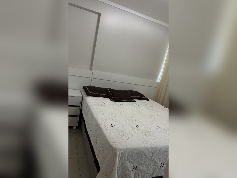 Flat para alugar Setor Bueno com 45m² e 1 quarto por R$ 3.400 - img-2195.jpeg