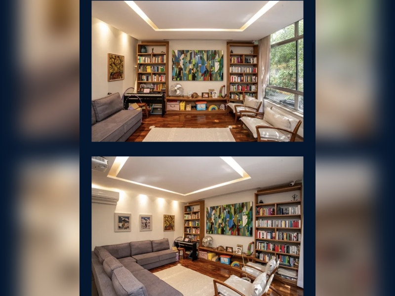 Apartamento à venda Ipanema com 162m² e 3 quartos por R$ 3.400.000 - img-4342.jpeg