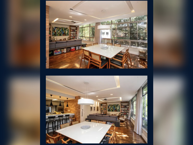 Apartamento à venda Ipanema com 162m² e 3 quartos por R$ 3.400.000 - img-4344.jpeg