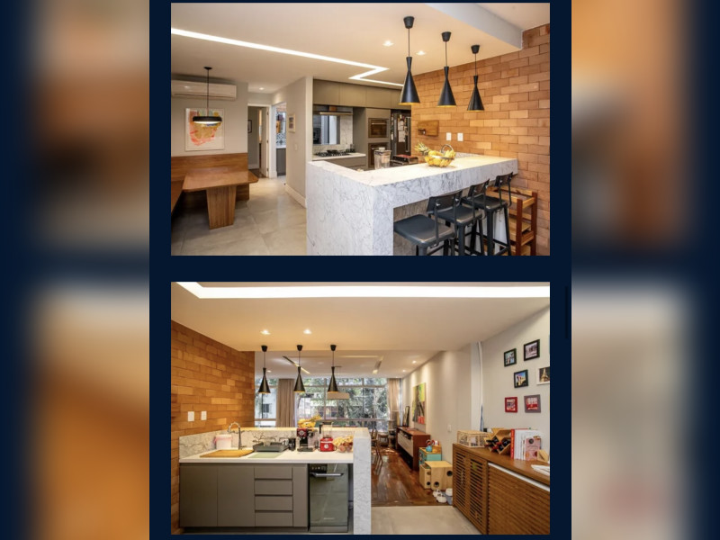 Apartamento à venda Ipanema com 162m² e 3 quartos por R$ 3.400.000 - img-4346.jpeg