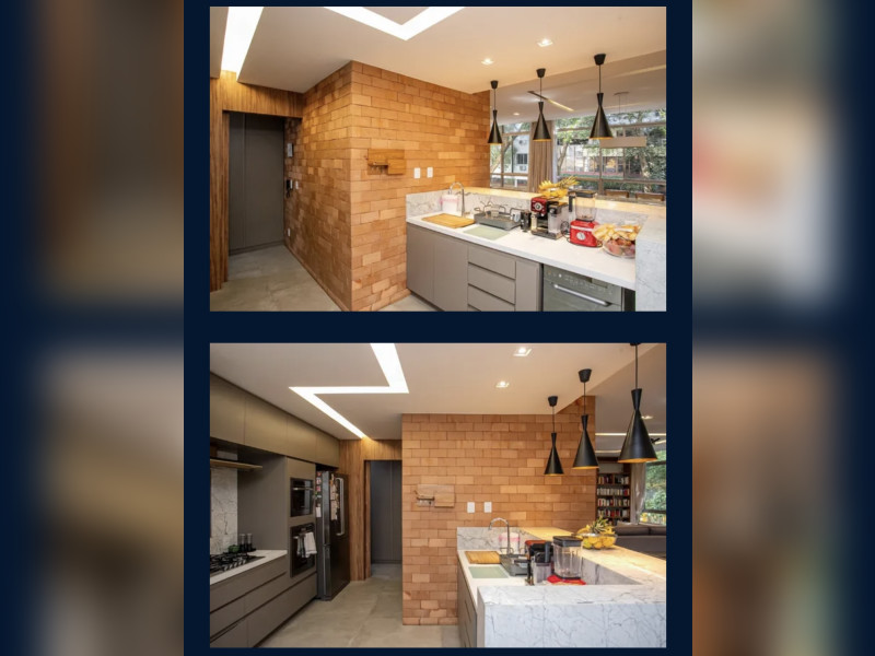 Apartamento à venda Ipanema com 162m² e 3 quartos por R$ 3.400.000 - img-4347.jpeg