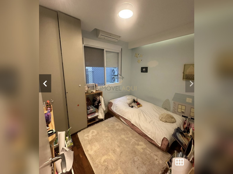 Apartamento à venda Ipanema com 162m² e 3 quartos por R$ 3.400.000 - img-4357.jpeg