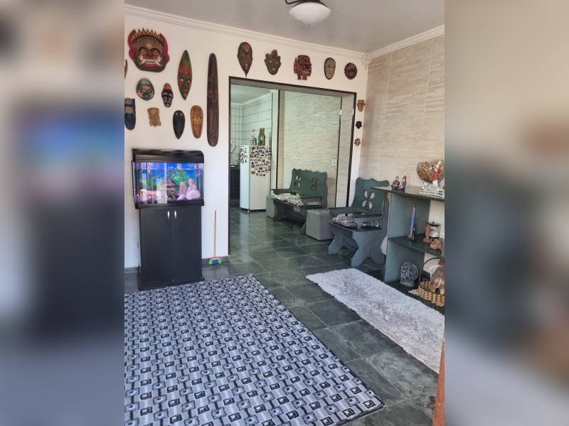 Casa à venda Embaré com 185m² e 3 quartos por R$ 1.280.000 - 1000032101.jpg