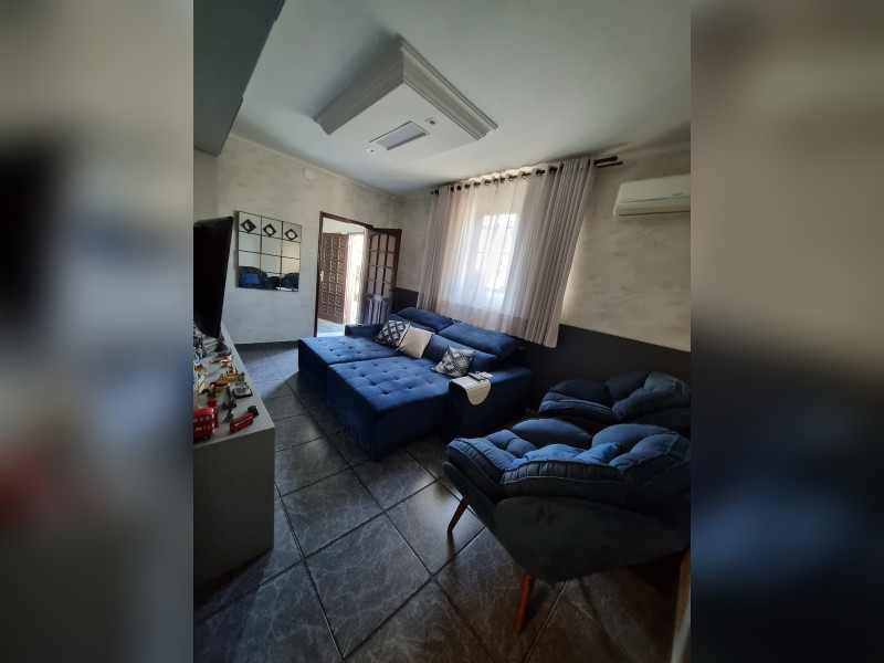 Casa à venda Embaré com 185m² e 3 quartos por R$ 1.280.000 - 1000032108.jpg