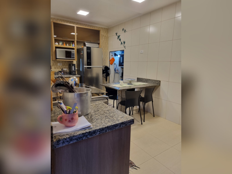 Casa à venda Embaré com 185m² e 3 quartos por R$ 1.280.000 - 1000032110.jpg