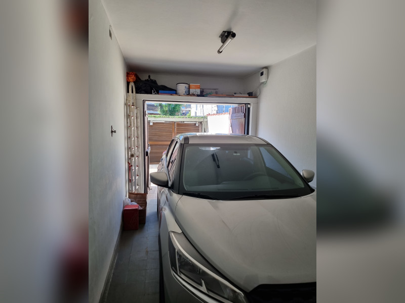 Casa à venda Embaré com 185m² e 3 quartos por R$ 1.280.000 - 1000032111.jpg