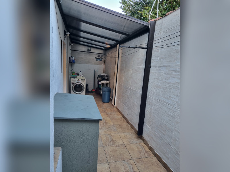 Casa à venda Embaré com 185m² e 3 quartos por R$ 1.280.000 - 1000032115.jpg