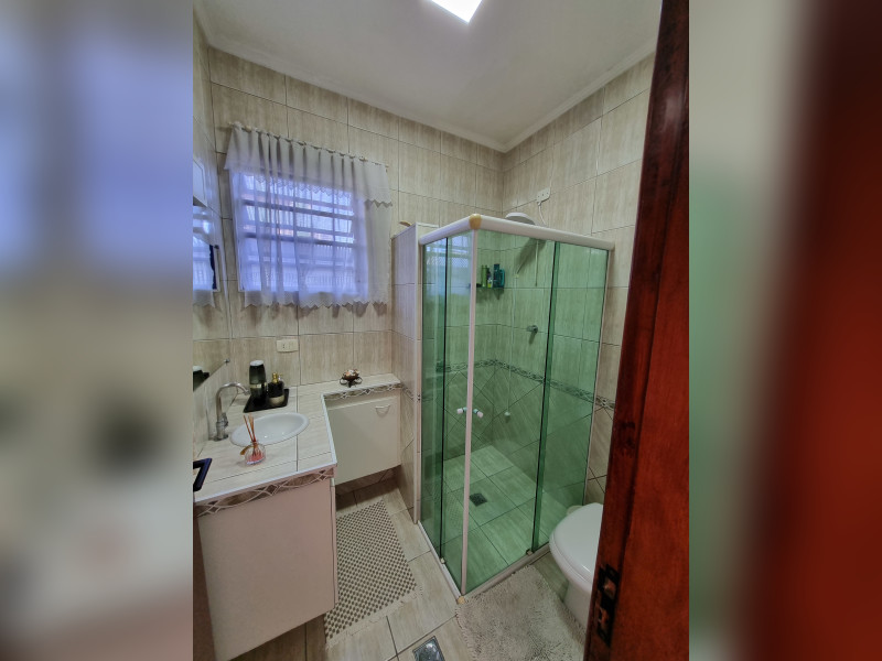 Casa à venda Embaré com 185m² e 3 quartos por R$ 1.280.000 - 1000032123.jpg