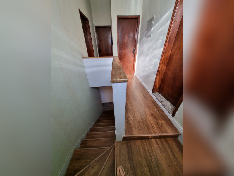 Casa à venda Embaré com 185m² e 3 quartos por R$ 1.280.000 - 1000032128.jpg