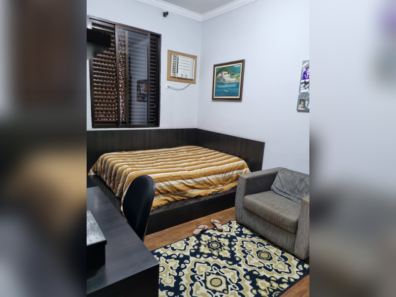 Casa à venda Embaré com 185m² e 3 quartos por R$ 1.280.000 - 1000032131.jpg