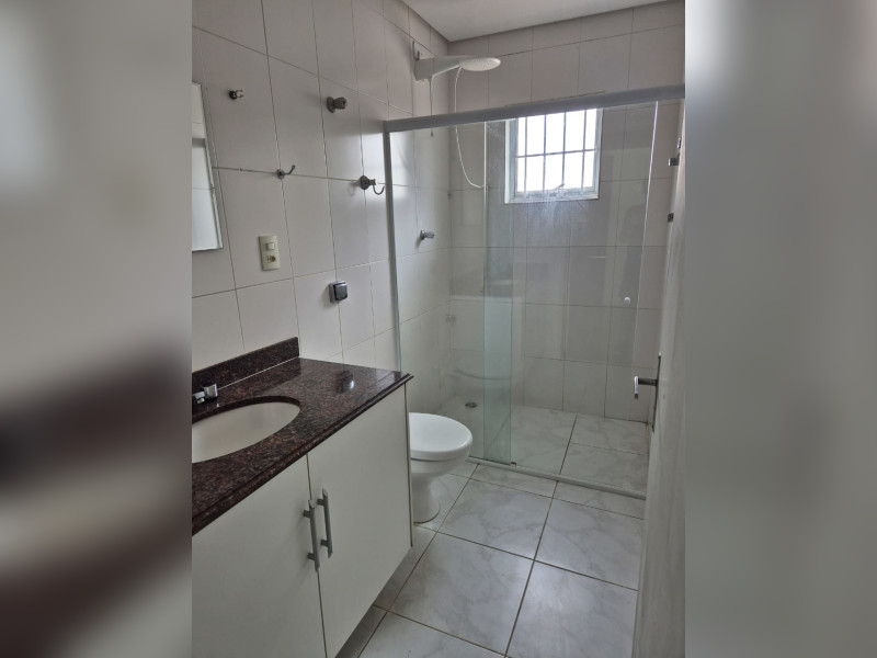 Casa à venda Cambuci com 150m² e 3 quartos por R$ 920.000 - img-20250112-wa0002.jpg
