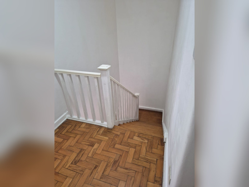 Casa à venda Cambuci com 150m² e 3 quartos por R$ 920.000 - img-20250112-wa0004.jpg