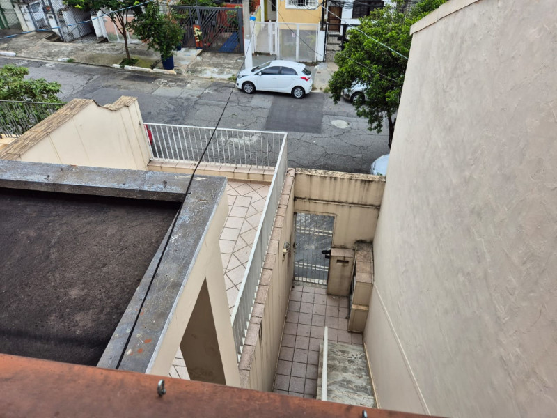 Casa à venda Cambuci com 150m² e 3 quartos por R$ 920.000 - img-20250112-wa0005.jpg