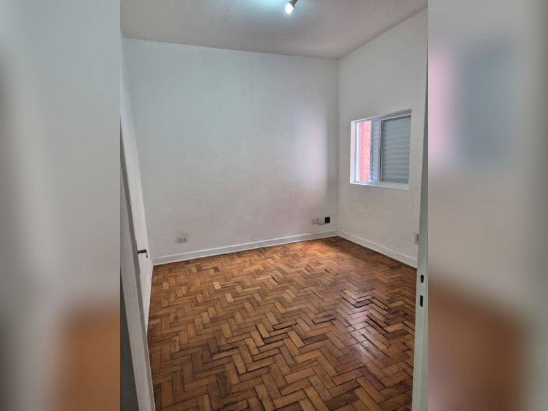 Casa à venda Cambuci com 150m² e 3 quartos por R$ 920.000 - img-20250112-wa0006.jpg