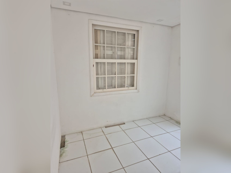 Casa à venda Cambuci com 150m² e 3 quartos por R$ 920.000 - img-20250112-wa0007.jpg