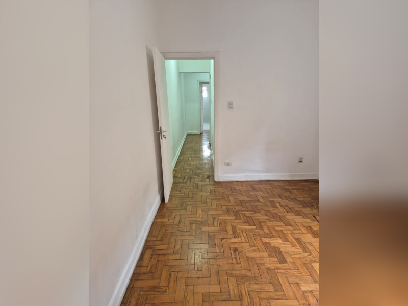 Casa à venda Cambuci com 150m² e 3 quartos por R$ 920.000 - img-20250112-wa0008.jpg