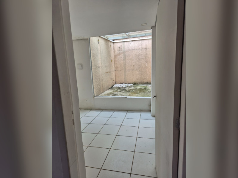 Casa à venda Cambuci com 150m² e 3 quartos por R$ 920.000 - img-20250112-wa0009.jpg