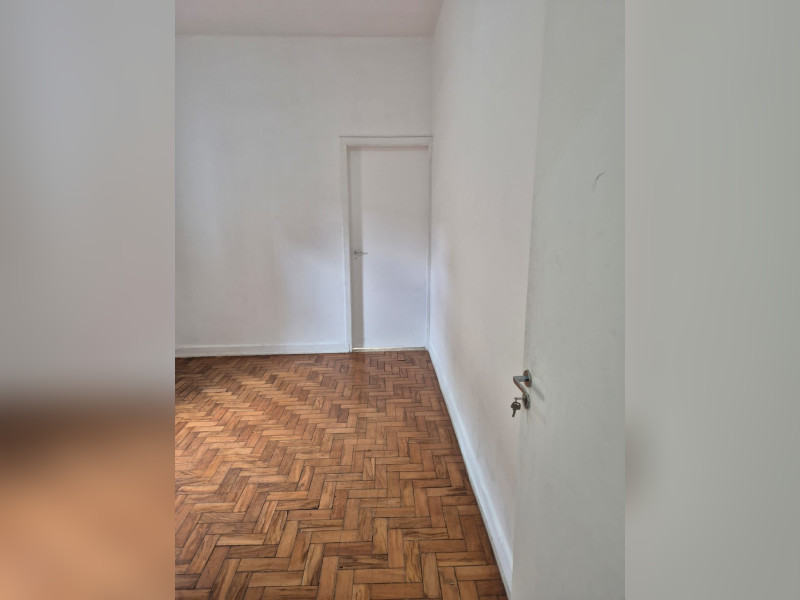 Casa à venda Cambuci com 150m² e 3 quartos por R$ 920.000 - img-20250112-wa0010.jpg