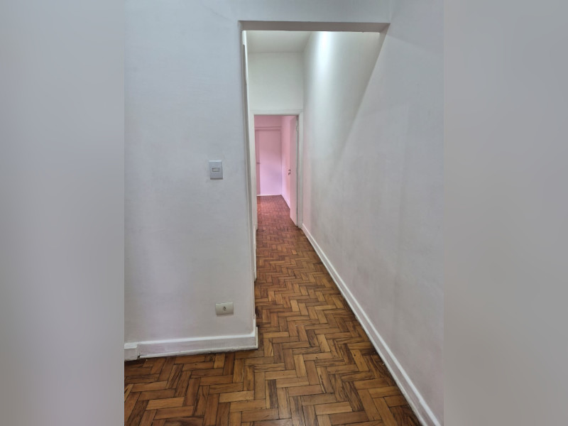 Casa à venda Cambuci com 150m² e 3 quartos por R$ 920.000 - img-20250112-wa0011.jpg