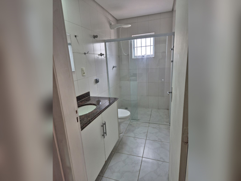 Casa à venda Cambuci com 150m² e 3 quartos por R$ 920.000 - img-20250112-wa0013.jpg