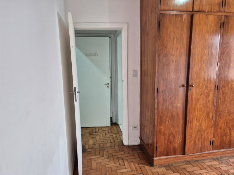 Casa à venda Cambuci com 150m² e 3 quartos por R$ 920.000 - img-20250112-wa0014.jpg