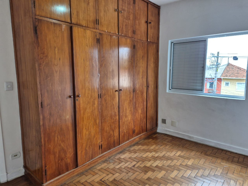 Casa à venda Cambuci com 150m² e 3 quartos por R$ 920.000 - img-20250112-wa0015.jpg