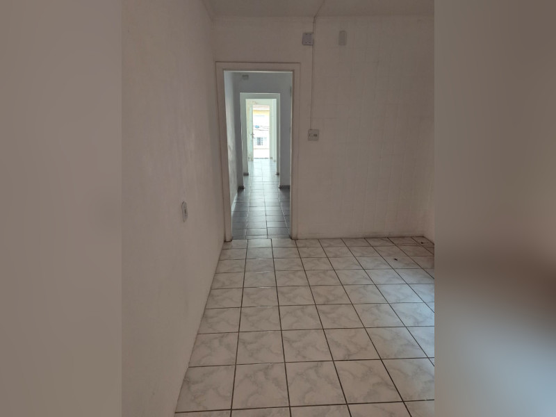 Casa à venda Cambuci com 150m² e 3 quartos por R$ 920.000 - img-20250112-wa0016.jpg