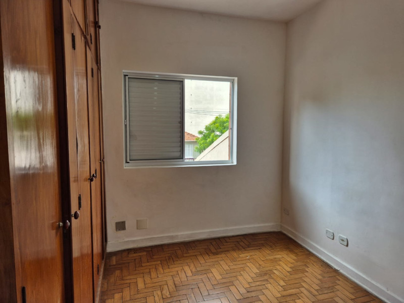 Casa à venda Cambuci com 150m² e 3 quartos por R$ 920.000 - img-20250112-wa0017.jpg