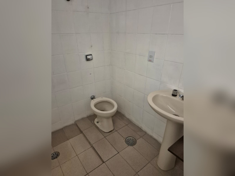 Casa à venda Cambuci com 150m² e 3 quartos por R$ 920.000 - img-20250112-wa0018.jpg