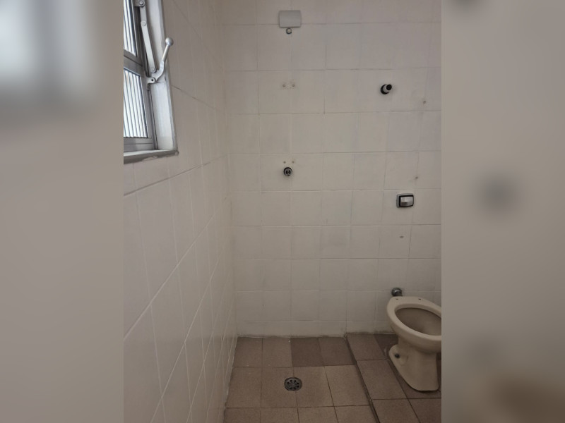 Casa à venda Cambuci com 150m² e 3 quartos por R$ 920.000 - img-20250112-wa0019.jpg