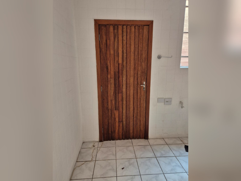 Casa à venda Cambuci com 150m² e 3 quartos por R$ 920.000 - img-20250112-wa0020.jpg