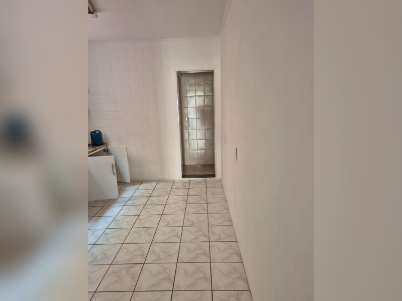 Casa à venda Cambuci com 150m² e 3 quartos por R$ 920.000 - img-20250112-wa0021.jpg