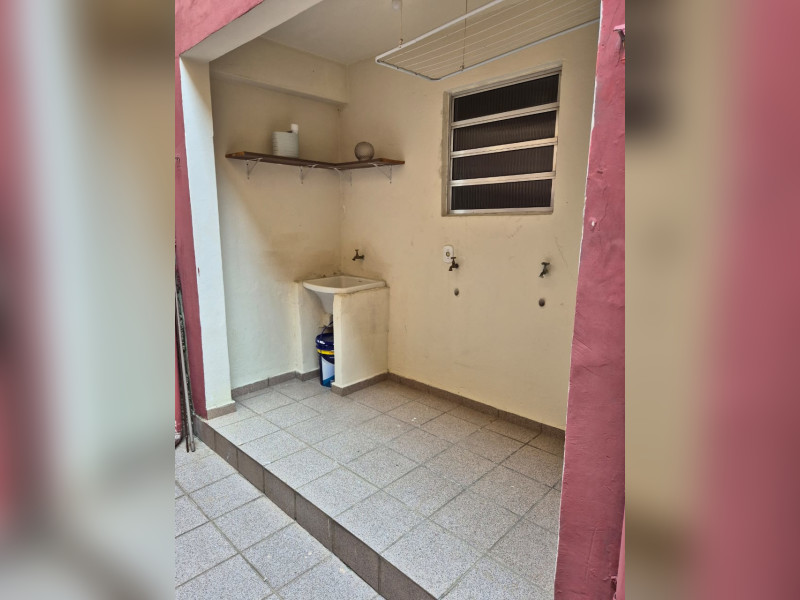 Casa à venda Cambuci com 150m² e 3 quartos por R$ 920.000 - img-20250112-wa0022.jpg