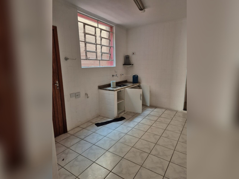 Casa à venda Cambuci com 150m² e 3 quartos por R$ 920.000 - img-20250112-wa0023.jpg