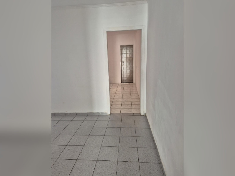 Casa à venda Cambuci com 150m² e 3 quartos por R$ 920.000 - img-20250112-wa0024.jpg