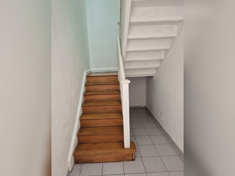 Casa à venda Cambuci com 150m² e 3 quartos por R$ 920.000 - img-20250112-wa0025.jpg