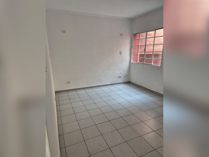 Casa à venda Cambuci com 150m² e 3 quartos por R$ 920.000 - img-20250112-wa0026.jpg