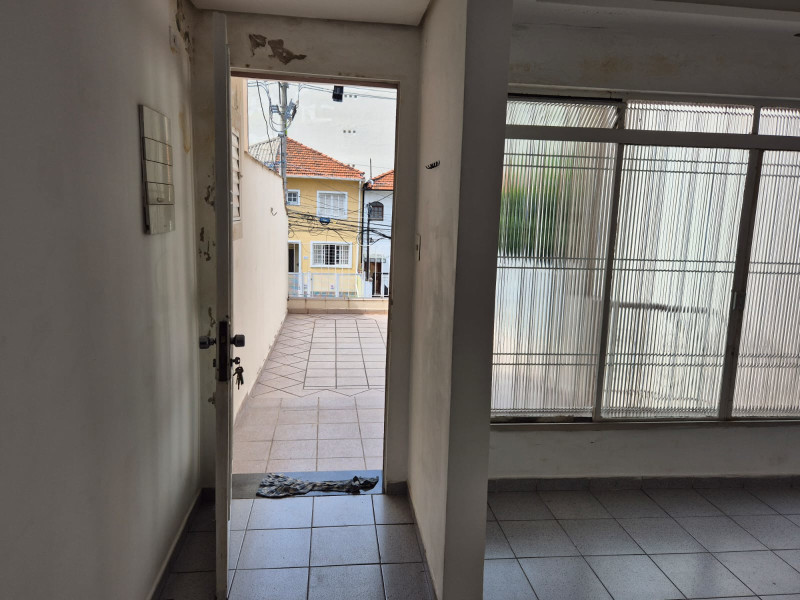 Casa à venda Cambuci com 150m² e 3 quartos por R$ 920.000 - img-20250112-wa0027.jpg