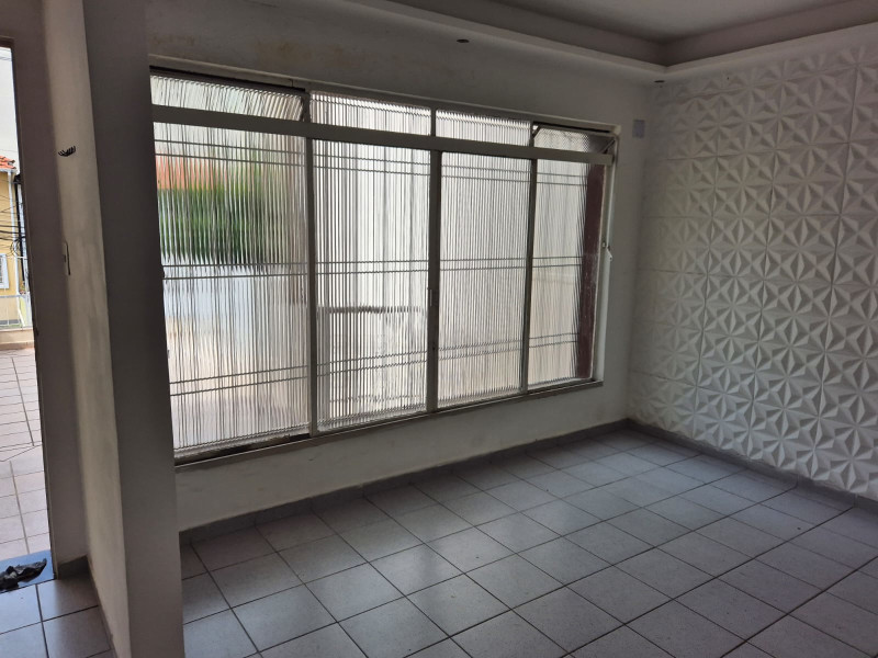 Casa à venda Cambuci com 150m² e 3 quartos por R$ 920.000 - img-20250112-wa0028.jpg